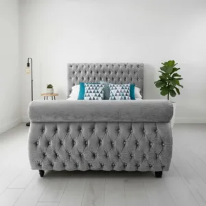 Sleigh_Wing_Chesterfield_Bed-2 Sleigh Wing Chesterfield Bed 2 300x300