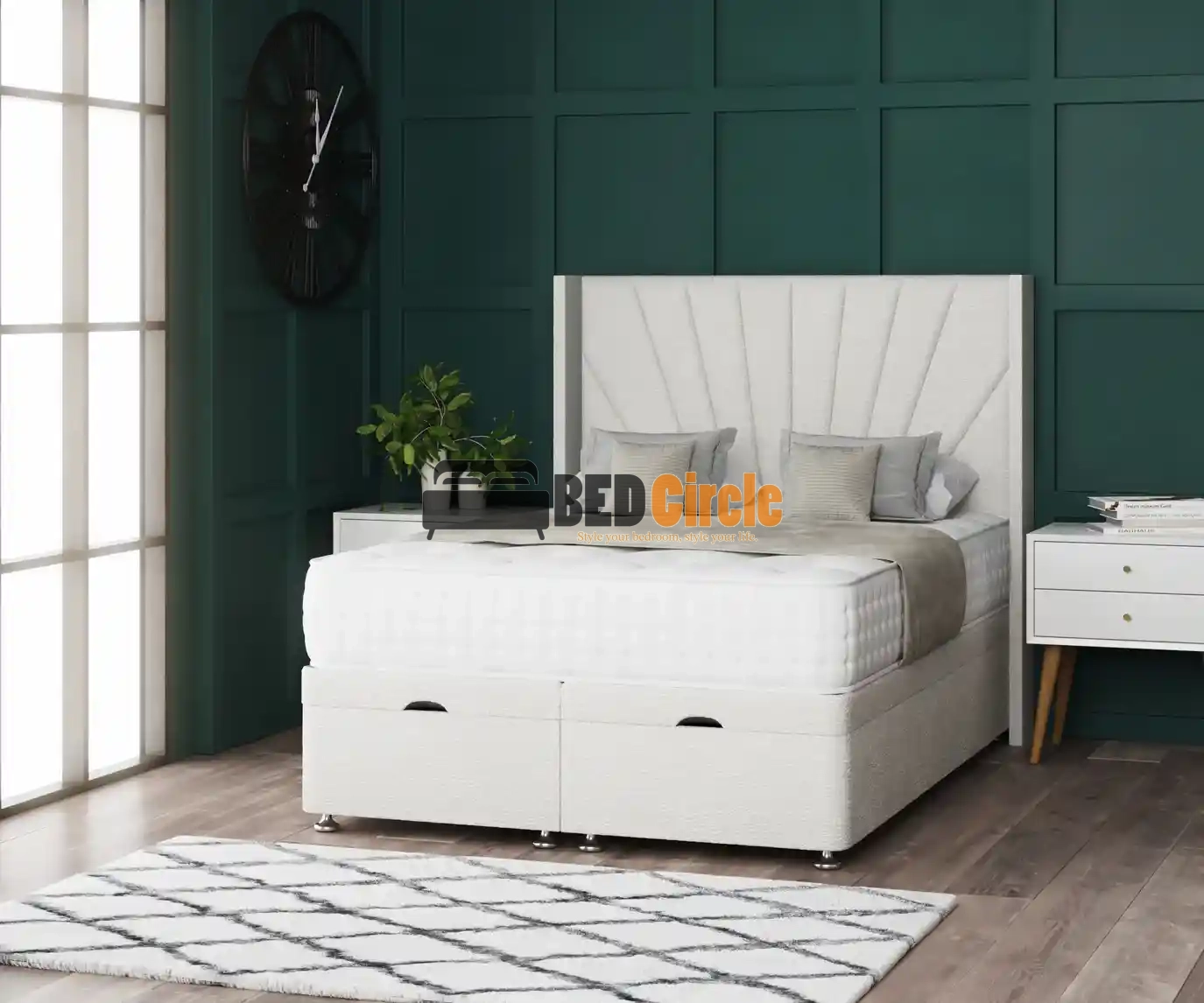 Teddy_299258da-3e2b-4579-8260-15c047f9c642