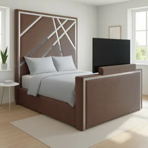 Truffle Teddy Bfdb4fce 110a 43c8 B0a8 854680f665a5 300x300