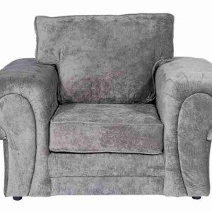 Verona2 11zon 300x300