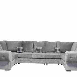 Verona3 11zon 300x300