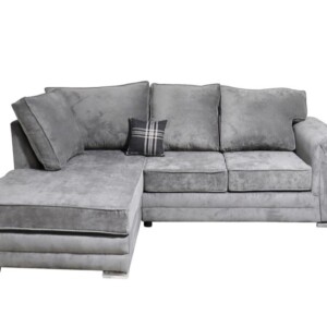 Verona4 11zon 300x300