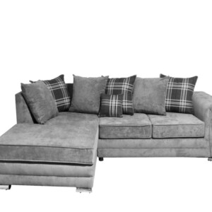 Verona5 11zon 300x300