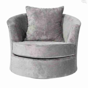 Verona6 11zon 300x300