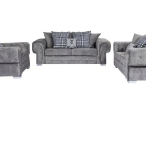 Verona7 11zon 300x300