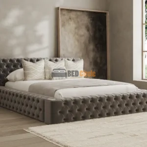 Elizabeth Ambassador Bed Frame