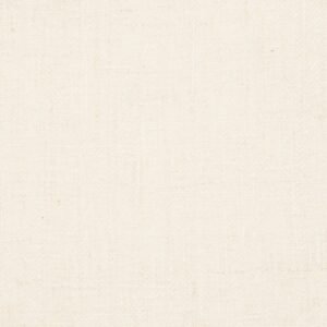 Cream Linen
