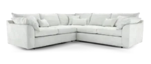 plush chenille mist all over