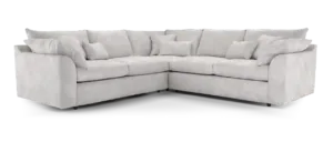 plush chenille stone all over