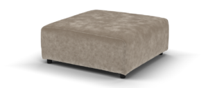 CLASSIC VELVET NATURAL ALL OVER