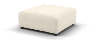 LINEAR DESIGNER FABRIC CHAMPAGN