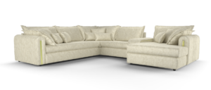 LIFESTYLE DAPPLE FABRIC MARBLE ALL OVER