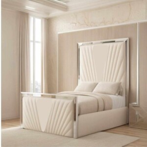 Wmremove Transformed 1 11zon 300x300