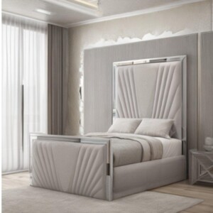 Wmremove Transformed 2 300x300