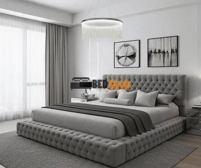 13946730553622801455