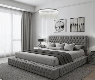 13946730553622801455