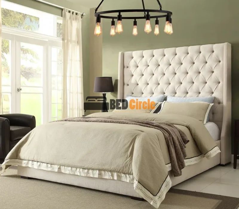 Screenshot_20200710-213058_Facebook_900x_4c35f335-a957-49af-807b-3d504437f1a1