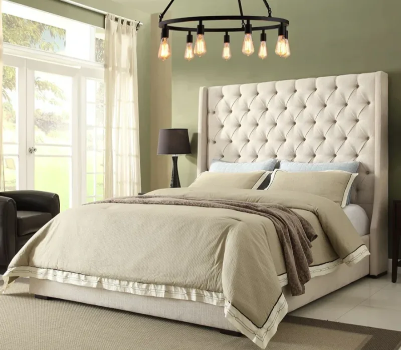 Screenshot_20200710-213058_Facebook_900x_4c35f335-a957-49af-807b-3d504437f1a1