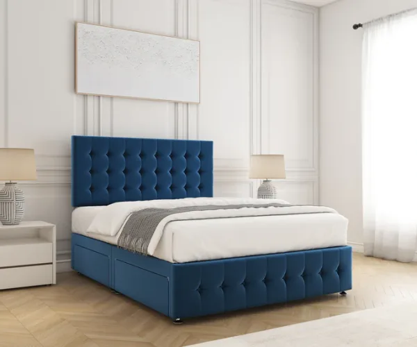 eva-divan-bed-blue-plush-1